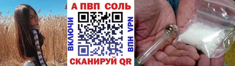 APVP Соль Полесск