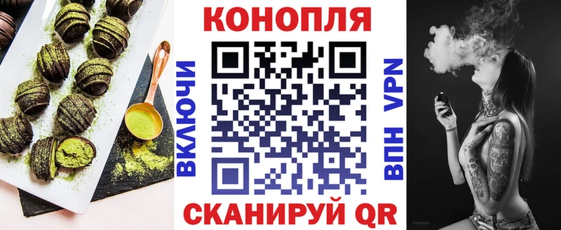 Canna-Cookies марихуана  площадка формула  Полесск 