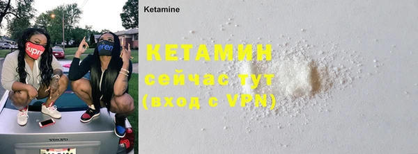 дурь Дмитриев