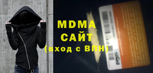 СК Дмитров