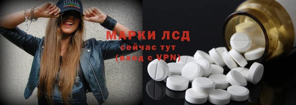 дурь Дмитриев