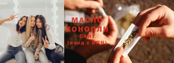 дурь Дмитриев