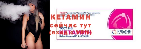 дурь Дмитриев
