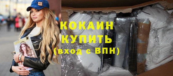 дурь Дмитриев