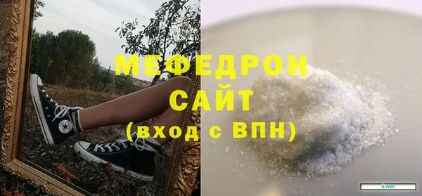 дурь Дмитриев