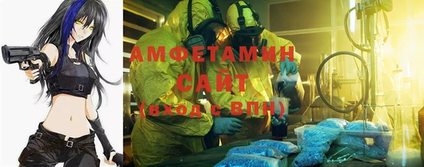 СК Дмитров