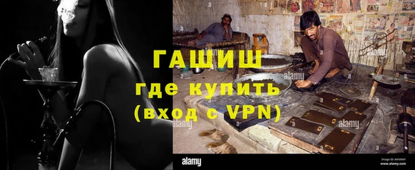 СК Дмитров