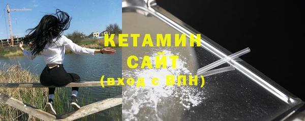 дурь Дмитриев